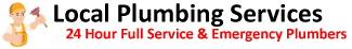 Pomona Plumbers